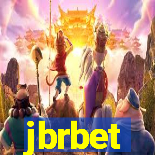 jbrbet