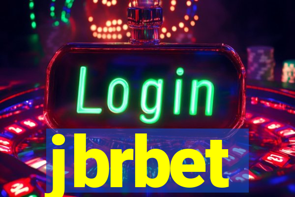 jbrbet