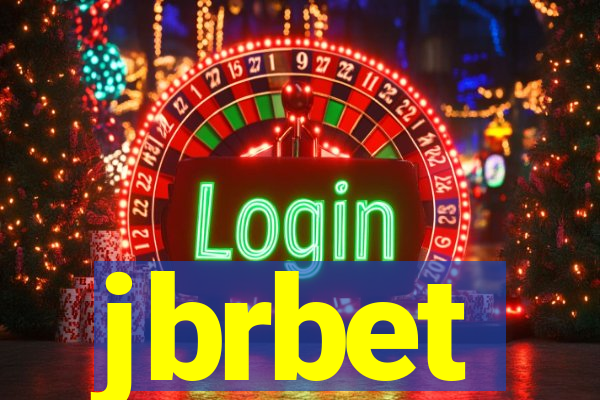 jbrbet