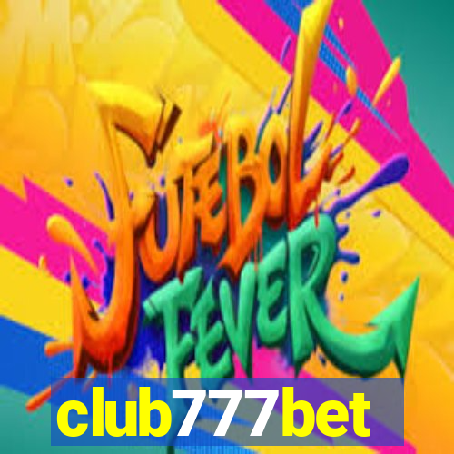 club777bet