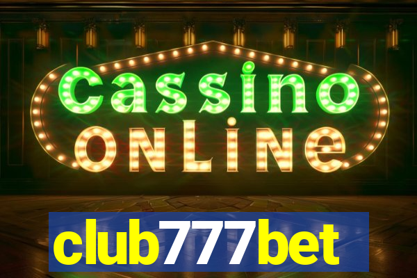 club777bet