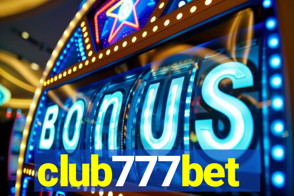 club777bet