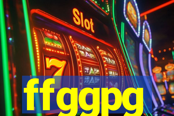 ffggpg