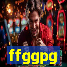 ffggpg