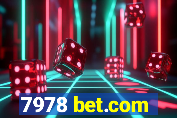 7978 bet.com