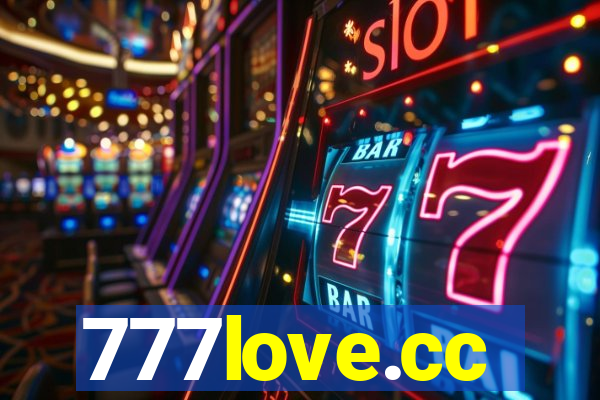 777love.cc