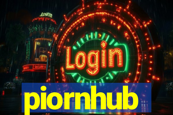 piornhub