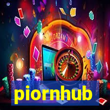 piornhub