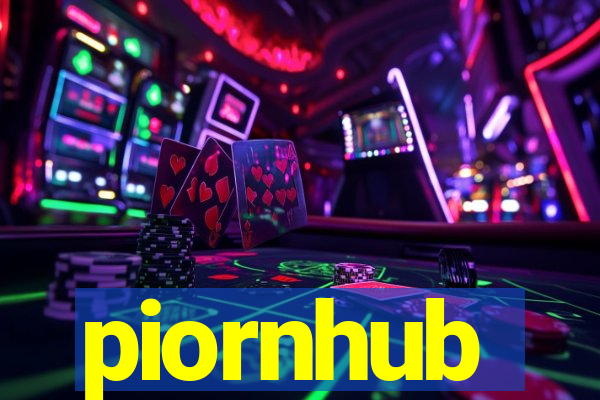 piornhub