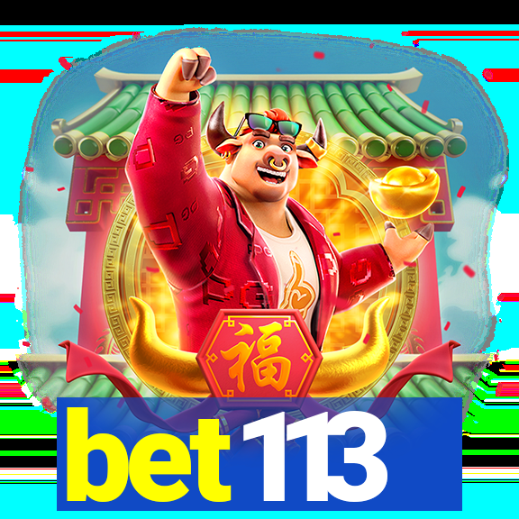 bet113