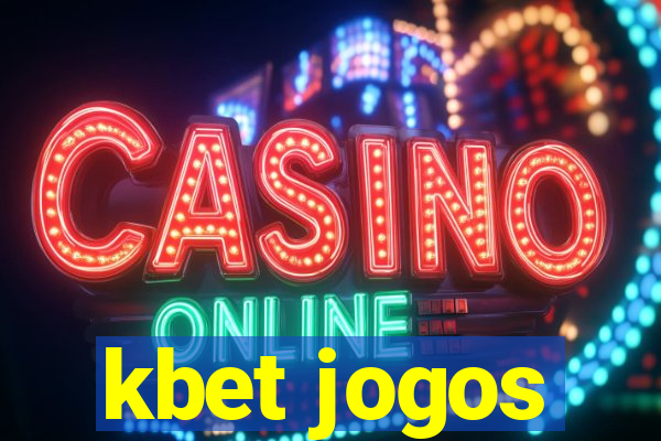 kbet jogos