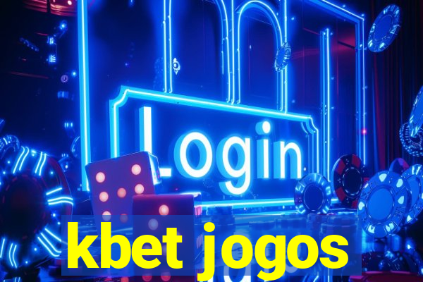 kbet jogos