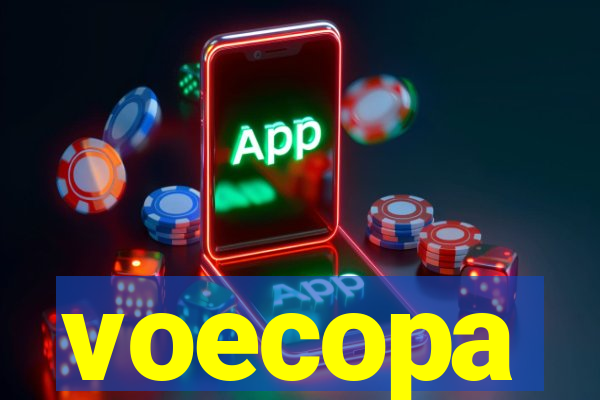 voecopa