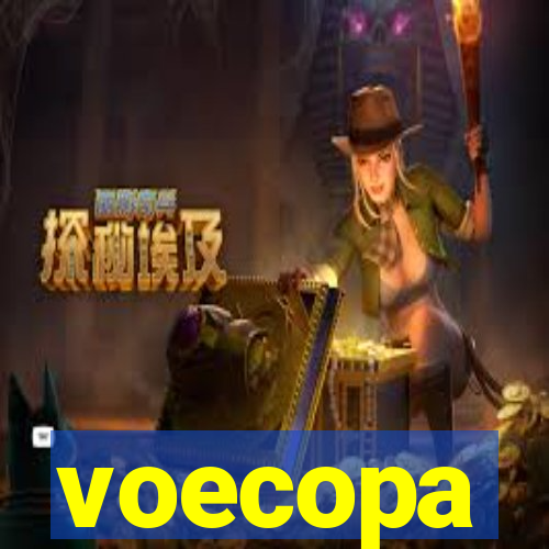 voecopa