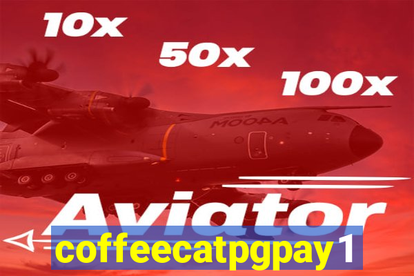 coffeecatpgpay1.com