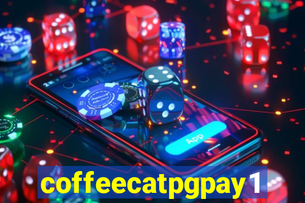 coffeecatpgpay1.com