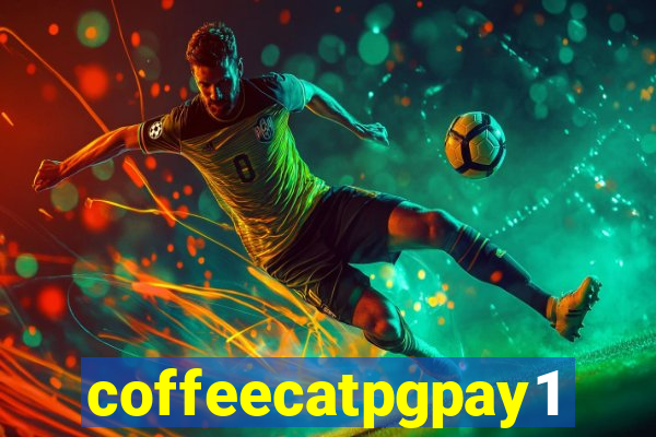 coffeecatpgpay1.com