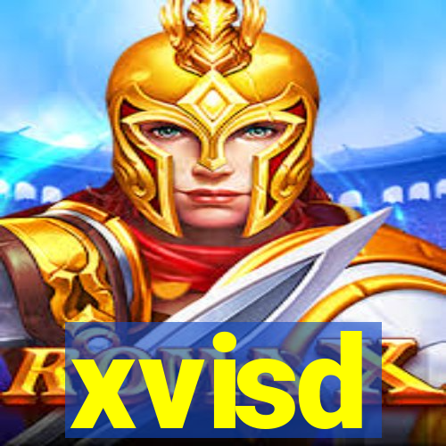 xvisd