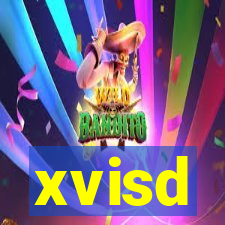 xvisd