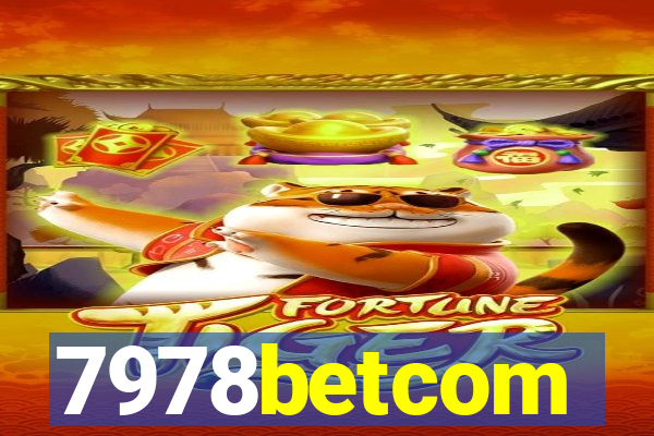 7978betcom