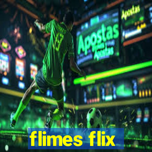 flimes flix