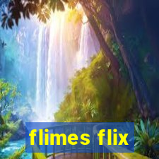 flimes flix