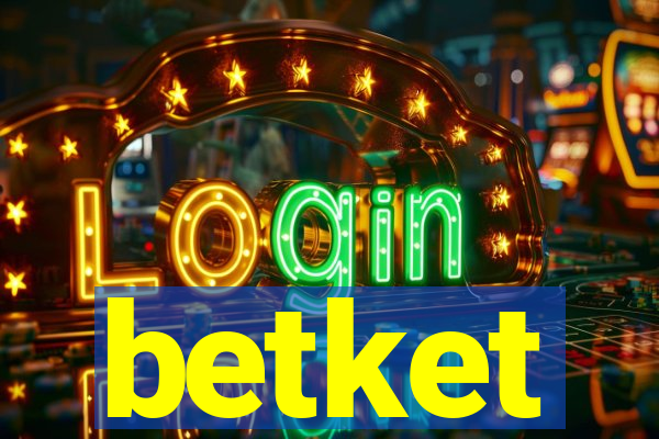 betket