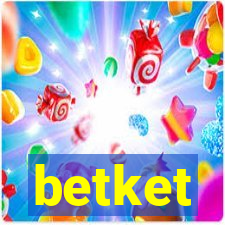 betket