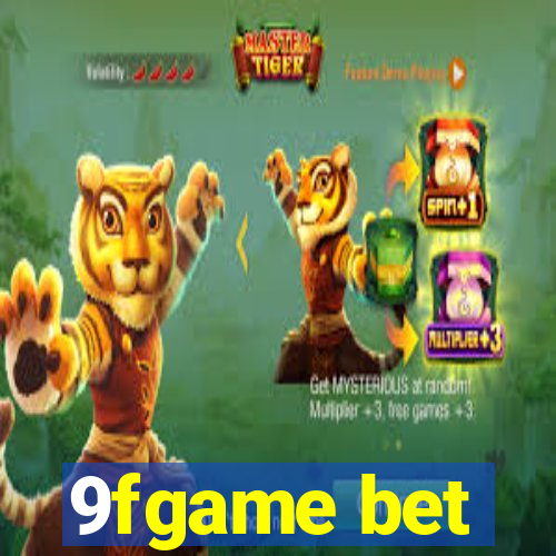 9fgame bet