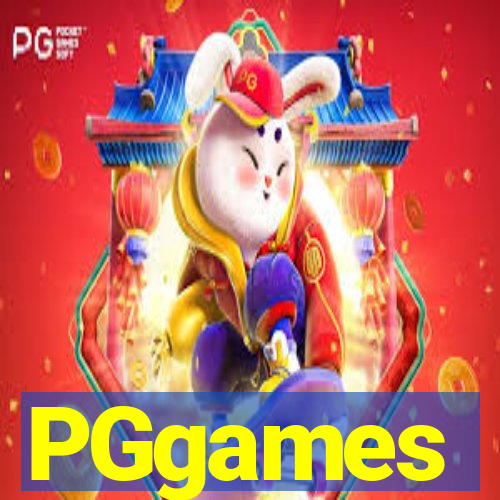 PGgames