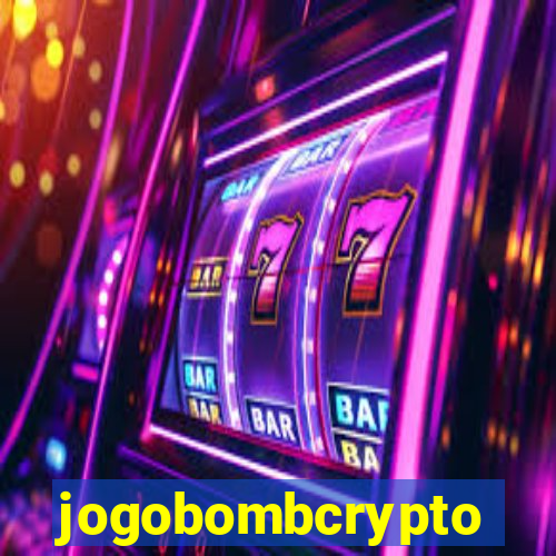 jogobombcrypto