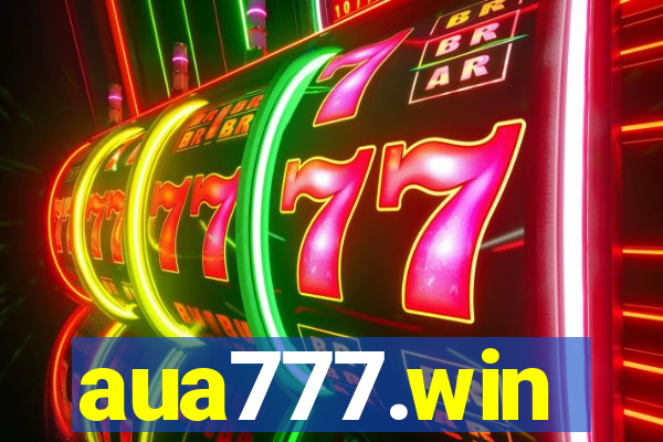 aua777.win