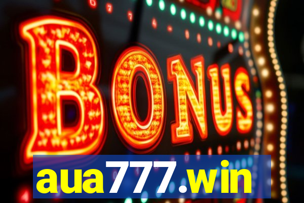 aua777.win