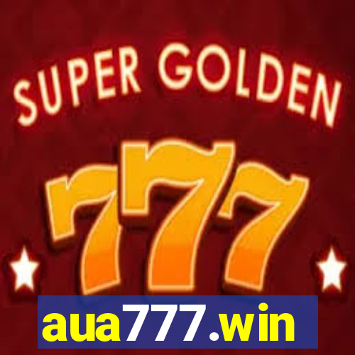 aua777.win