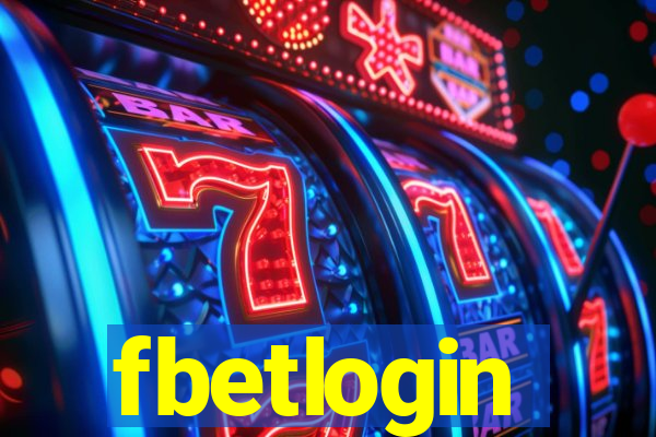 fbetlogin