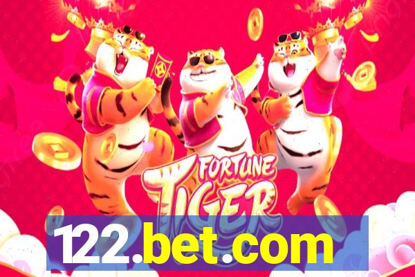 122.bet.com