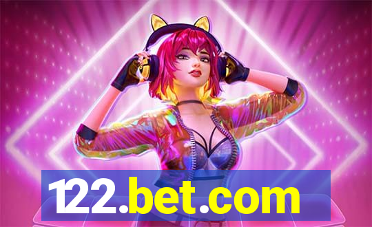 122.bet.com