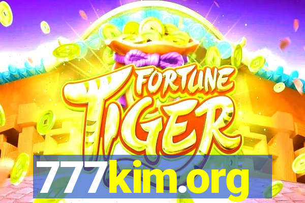 777kim.org