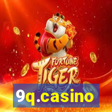 9q.casino