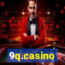 9q.casino