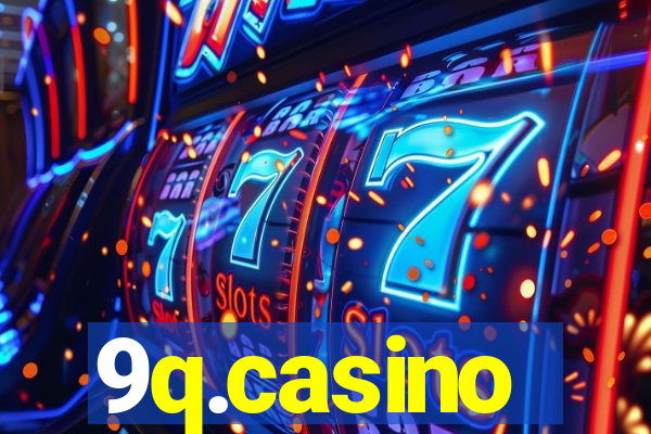 9q.casino