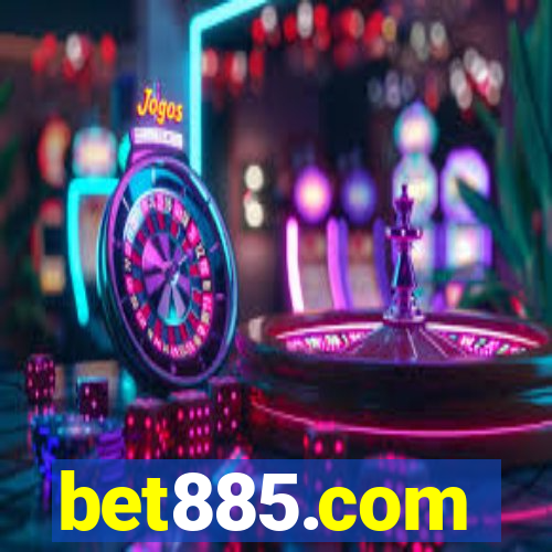 bet885.com