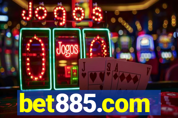 bet885.com