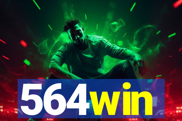 564win