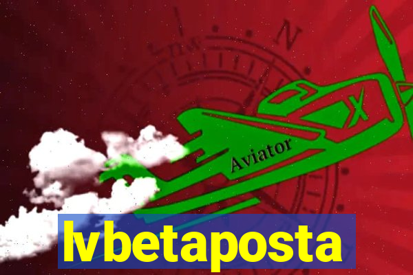 lvbetaposta