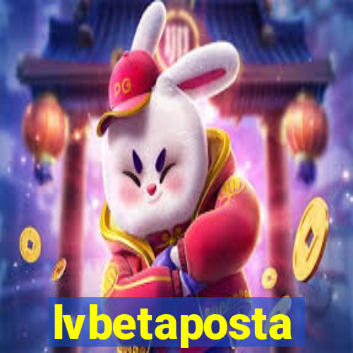 lvbetaposta