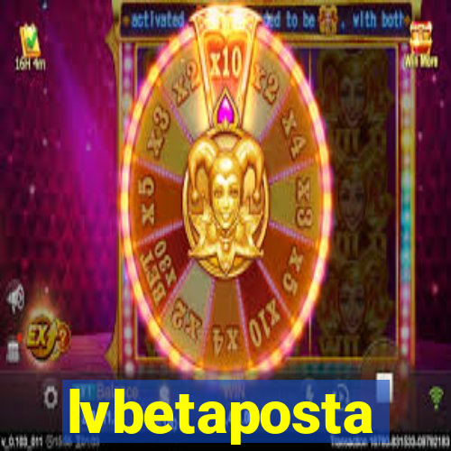 lvbetaposta