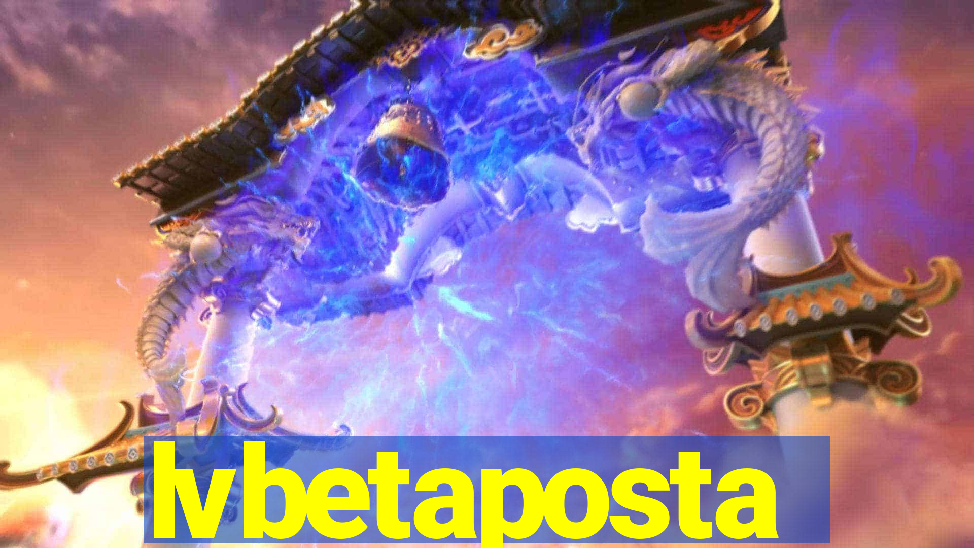 lvbetaposta