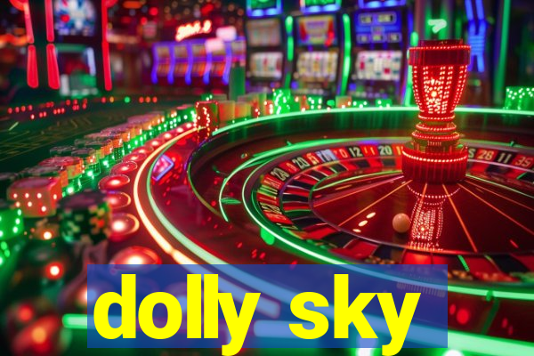 dolly sky