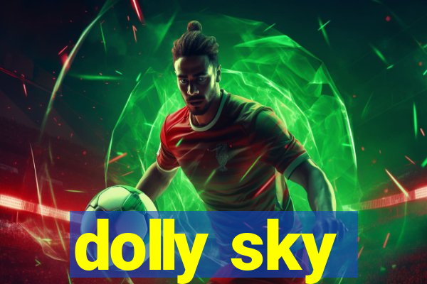 dolly sky